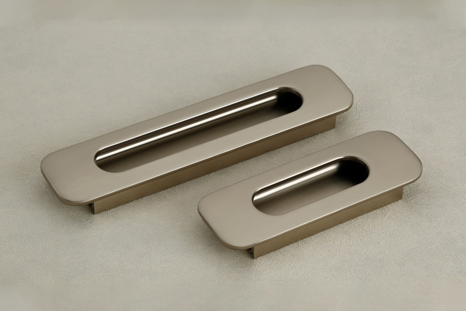 Sliding Handle PM 500