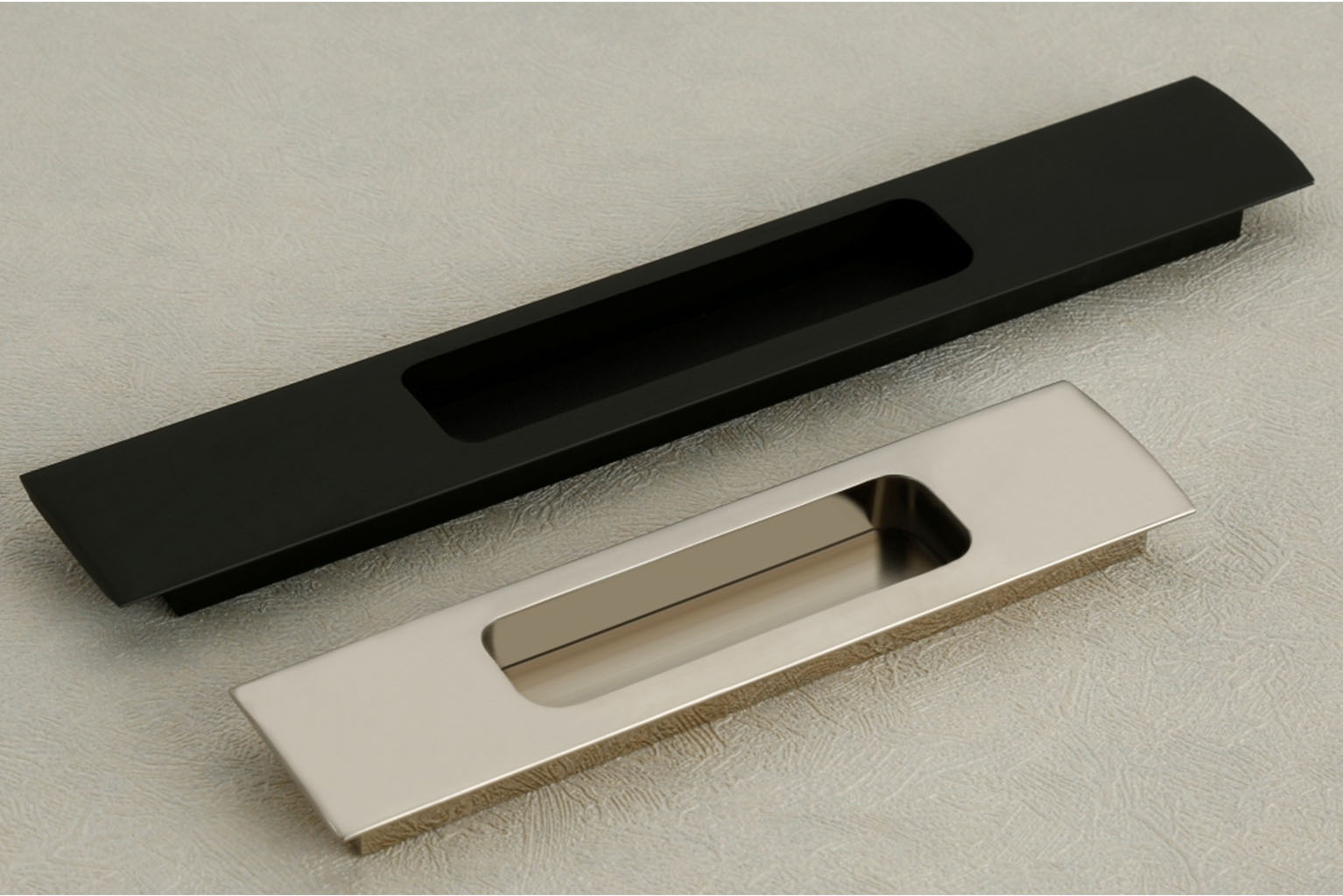 Sliding Handle PM 5028