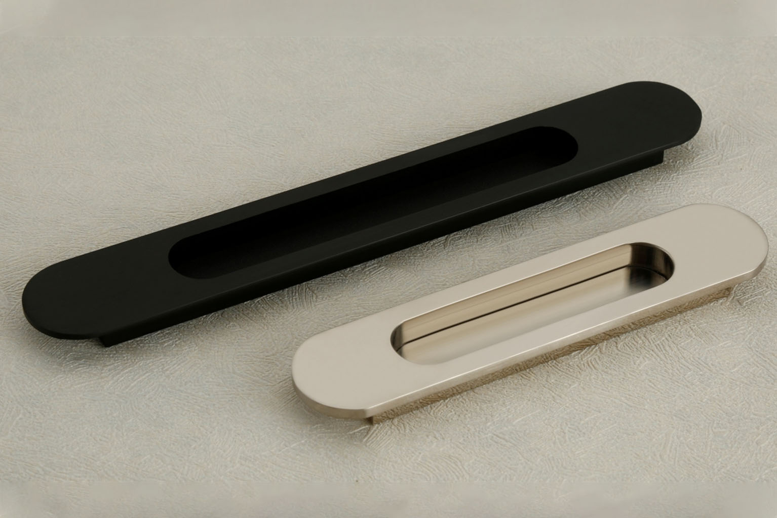 Sliding Handle PM 5029