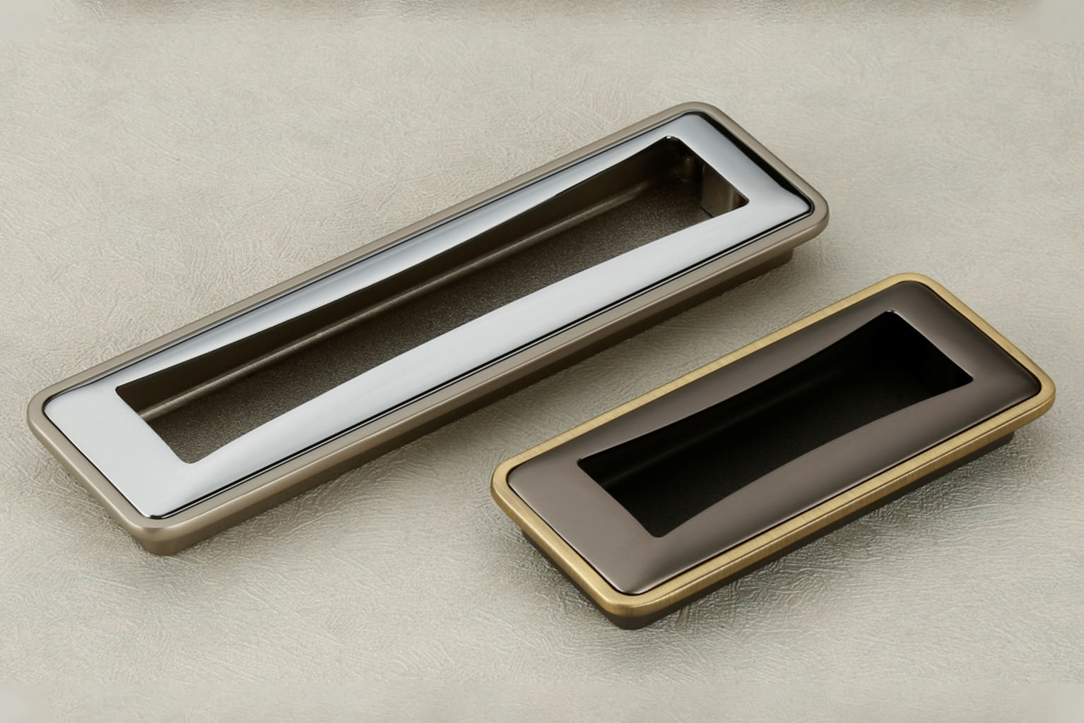 Sliding Handle PM 7058