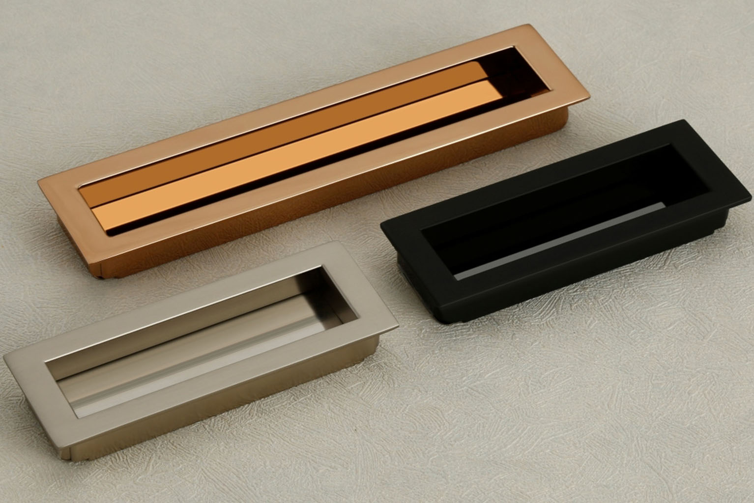 Sliding Handle PM 7080